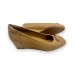 PIERRE CARDIN WANITA 1505